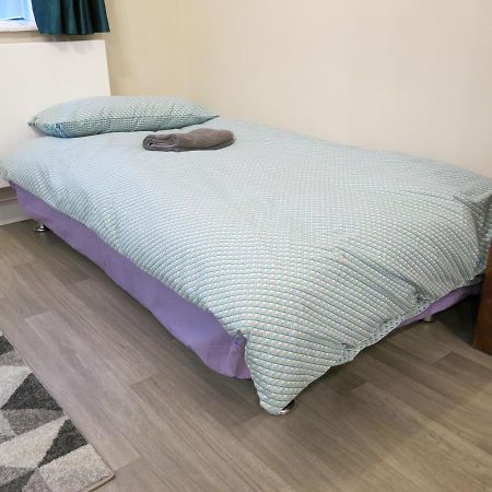 3 Bedroom Home With Welcome Breakfast Near Beaches Ramsgate Exterior foto